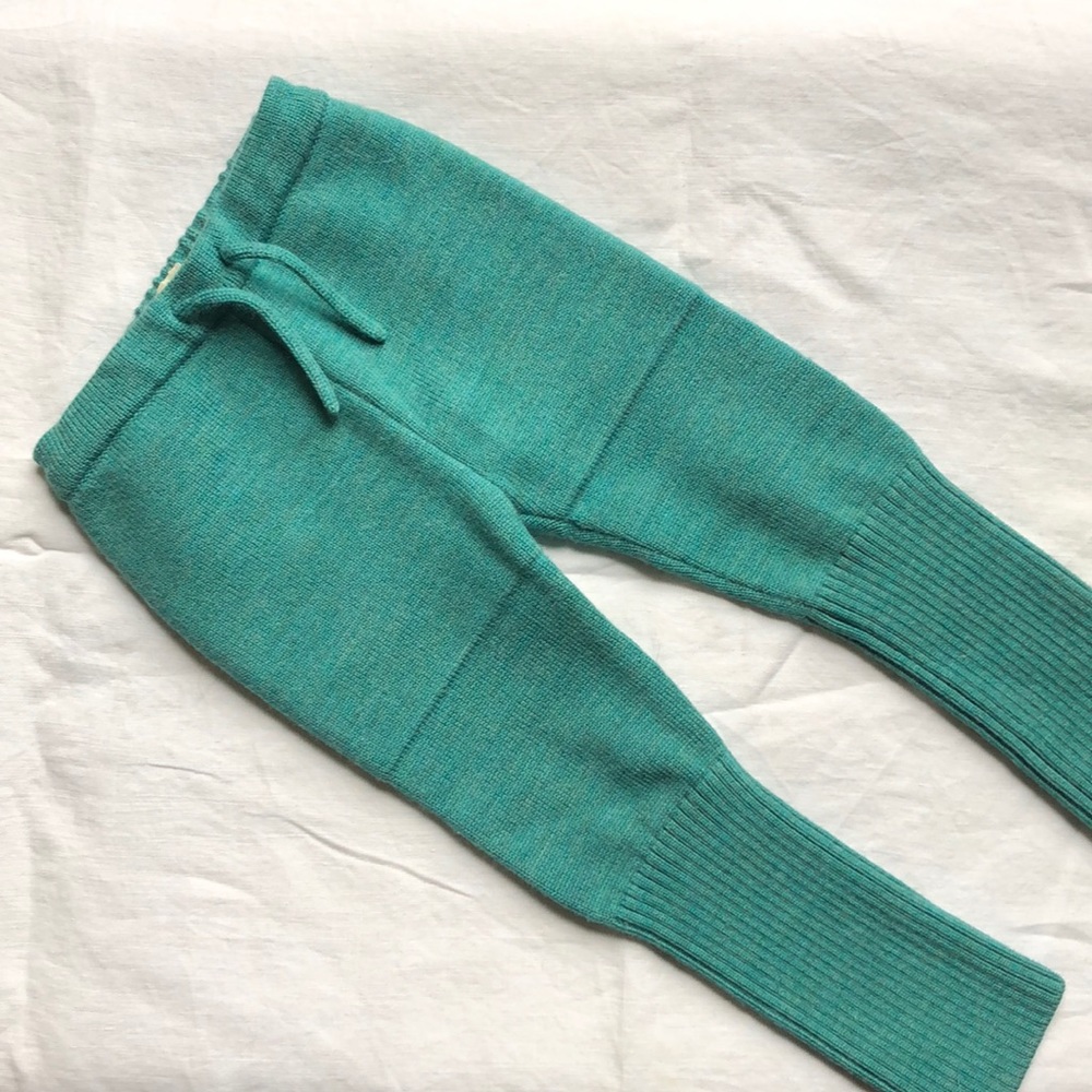 Sloomb Woolies - new 0-6mo